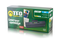 Съвместими тонер касети и тонери за цветни лазерни принтери » TF1 Тонер CE312A HP 126A за CP1025/M175/M275, Yellow (1K)