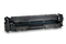 CF530A  HP 205A  M180/M181, Black (1.1K)