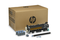 Q5999A Консуматив HP Q5999A LaserJet Fuser Maintenance Kit, 220V