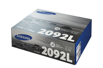 Оригинални тонер касети и тонери за лазерни принтери » Тонер Samsung MLT-D2092L за ML-2855/SCX-4820 (5K)