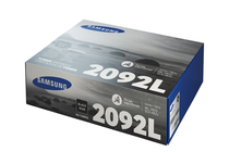           Samsung MLT-D2092L  ML-2855/SCX-4820 (5K)