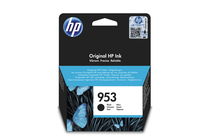          HP 953, Black