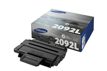           Samsung MLT-D2092L  ML-2855/SCX-4820 (5K)