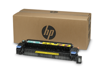        HP CE515A Color LaserJet Fuser Kit, 220V