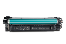            HP 212A  M554/M555/M578, Cyan (4.5K)