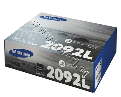SV003A  Samsung MLT-D2092L  ML-2855/SCX-4820 (5K)