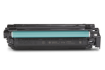 W2132A Тонер HP 213A за 5700/5800/6700/6800, Yellow (3K) - изображение 3 от 4