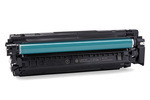 W2132A Тонер HP 213A за 5700/5800/6700/6800, Yellow (3K) - изображение 2 от 4
