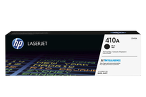 Оригинални тонер касети и тонери за цветни лазерни принтери » Тонер HP 410A за M377/M452/M477, Black (2.3K)