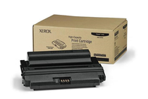 Оригинални тонер касети и тонери за лазерни принтери » Тонер Xerox 106R01246 за 3428 (8K)