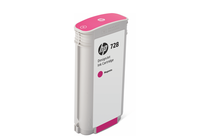          HP 728, Magenta (130 ml)