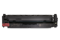            HP 410A  M377/M452/M477, Black (2.3K)