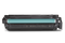 W2132A  HP 213A  5700/5800/6700/6800, Yellow (3K)