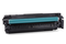 W2132A  HP 213A  5700/5800/6700/6800, Yellow (3K)