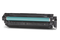 W2132A  HP 213A  5700/5800/6700/6800, Yellow (3K)