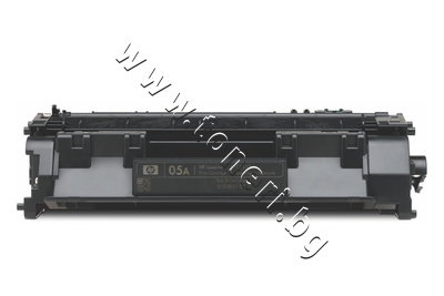 CE505A  HP 05A  P2035/P2055 (2.3K)