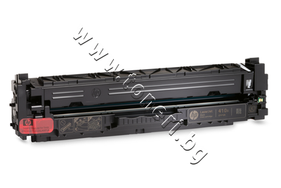 CF410A  HP 410A  M377/M452/M477, Black (2.3K)