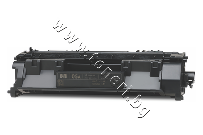 CE505A  HP 05A  P2035/P2055 (2.3K)