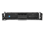 W2201A Тонер HP 220A за 4202/4302, Cyan (1.8K) - изображение 3 от 4