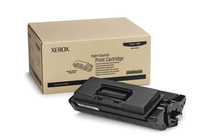 Оригинални тонер касети и тонери за лазерни принтери » Тонер Xerox 106R01149 за 3500 (12K)