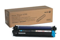            Xerox 108R00971  6700, Cyan (50K)