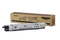 Оригинални тонер касети и тонери за цветни лазерни принтери » Тонер Xerox 106R01076 за 6300/6350, Black (4K)