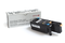 Оригинални тонер касети и тонери за цветни лазерни принтери » Тонер Xerox 106R02760 за 6020/6022/6025/6027, Cyan (1K)