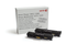 Оригинални тонер касети и тонери за лазерни принтери » Тонер Xerox 106R02782 за 3052/3215/3225/3260 2-pack (2x3K)