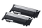 SU364A  Samsung CLT-P404B  SL-C430/C480 2-pack, Black (2x1.5K)