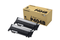Оригинални тонер касети и тонери за цветни лазерни принтери » Тонер Samsung CLT-P404B за SL-C430/C480 2-pack, Black (2x1.5K)
