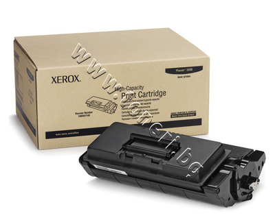106R01149  Xerox 106R01149  3500 (12K)