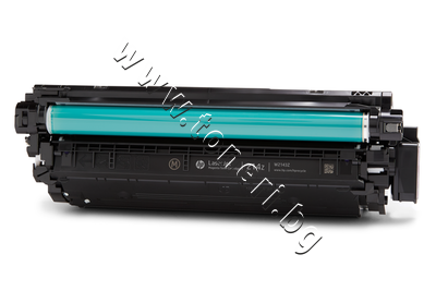 W2143Z  HP 214Z  6700, Magenta (26K)