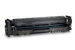 CF540X Тонер HP 203X за M254/M280/M281, Black (3.2K) - изображение 2 от 3
