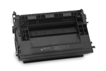 CF237X Тонер HP 37X за M608/M609/M631/M632 (25K) - изображение 2 от 3