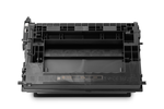 CF237X Тонер HP 37X за M608/M609/M631/M632 (25K) - изображение 3 от 3