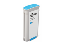          HP 728, Cyan (130 ml)