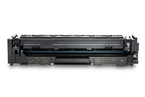Оригинални тонер касети и тонери за цветни лазерни принтери » Тонер HP 203X за M254/M280/M281, Black (3.2K)