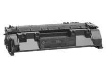 Оригинални тонер касети и тонери за лазерни принтери » Тонер HP 80A за M401/M425 (2.7K)