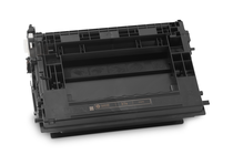 Оригинални тонер касети и тонери за лазерни принтери » Тонер HP 37X за M608/M609/M631/M632 (25K)
