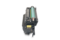 Оригинални тонер касети и тонери за цветни лазерни принтери » Тонер HP 657X за M681/M682, Yellow (23K)