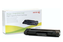           Xerox 108R00909  3140/3155/3160 (2.5K)