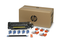 L0H25A  HP L0H25A LaserJet Fuser Maintenance Kit, 220V