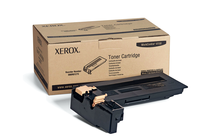 Оригинални тонер касети и тонери за лазерни принтери » Тонер Xerox 006R01276 за 4150 (20K)
