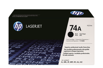           HP 74A  4L/4ML/4P/4MP (3K)