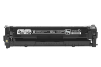            HP 131A  M251/M276, Black (1.6K)