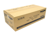 Оригинални тонер касети и тонери за лазерни принтери » Тонер Xerox 113R00737 за 5335 (10K)