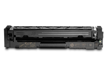            HP 201A  M252/M274/M277, Black (1.5K)