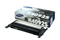 Оригинални тонер касети и тонери за цветни лазерни принтери » Тонер Samsung CLT-K4092S за CLP-310/CLX-3170, Black (1.5K)