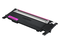 SU262A  Samsung CLT-M4072S  CLP-320/CLX-3180, Magenta (1K)