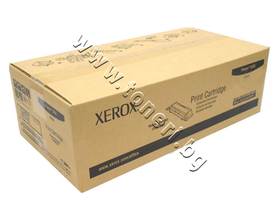 113R00737  Xerox 113R00737  5335 (10K)